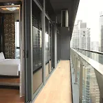 Dorsett Kuala Lumpur